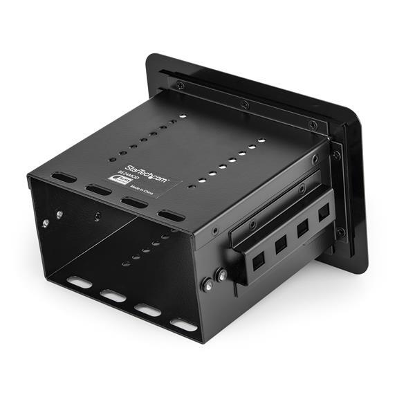 STARTECH.COM BEZ4MOD