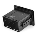 STARTECH.COM BEZ4MOD
