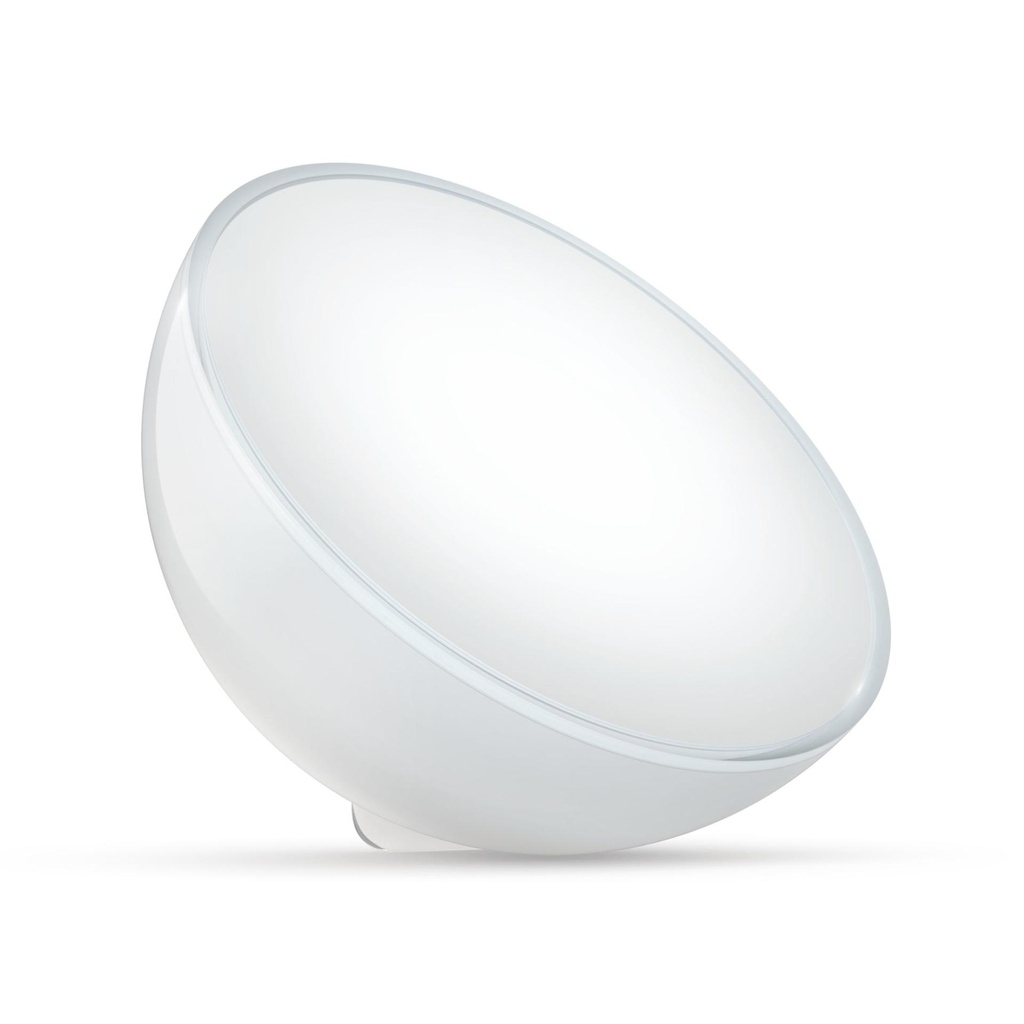 PHILIPS HUE 7602031U7