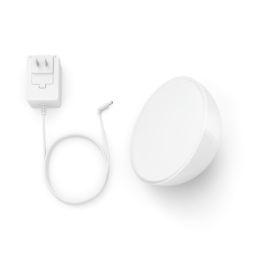 PHILIPS HUE 7602031U7
