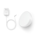 PHILIPS HUE 7602031U7