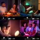 PHILIPS HUE 7602031U7
