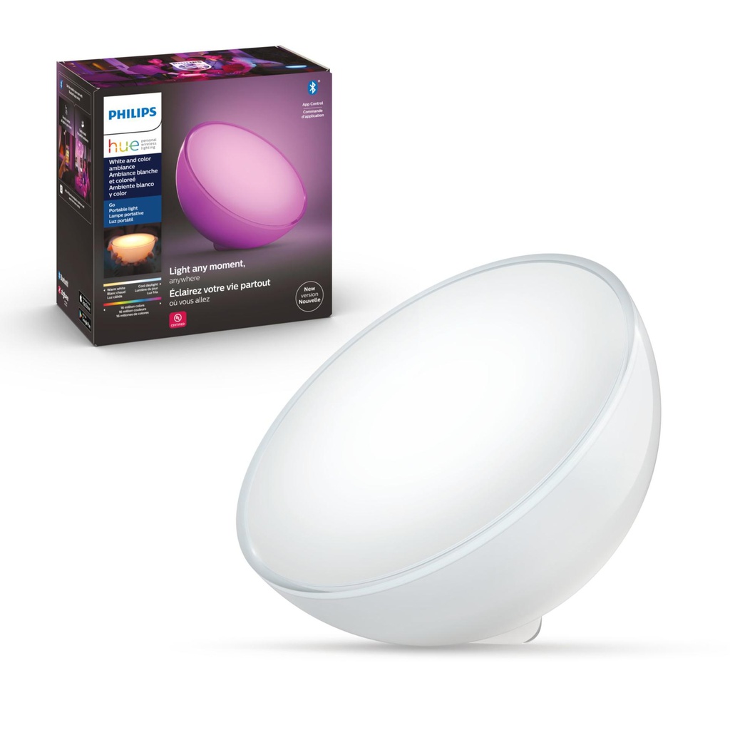 PHILIPS HUE 7602031U7