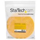 STARTECH.COM HKLP25YW