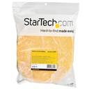 STARTECH.COM HKLP100YW