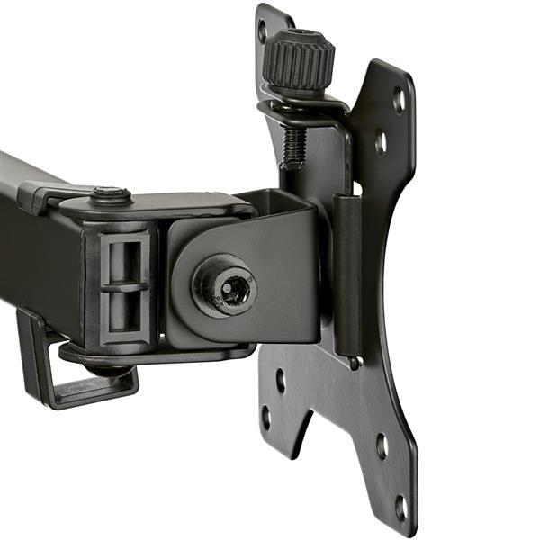 STARTECH.COM ARMDUAL2