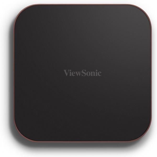 VIEWSONIC M2