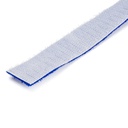 STARTECH.COM HKLP100BL