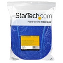 STARTECH.COM HKLP100BL