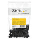 STARTECH.COM CABSCREW1032