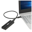 TRIPP LITE U457-1M2-NVMEG2