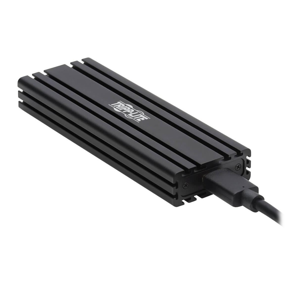 TRIPP LITE U457-1M2-NVMEG2