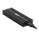 TRIPP LITE U457-1M2-NVMEG2