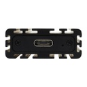 TRIPP LITE U457-1M2-NVMEG2
