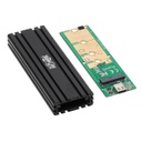 TRIPP LITE U457-1M2-NVMEG2