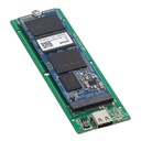TRIPP LITE U457-1M2-NVMEG2