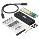 TRIPP LITE U457-1M2-NVMEG2