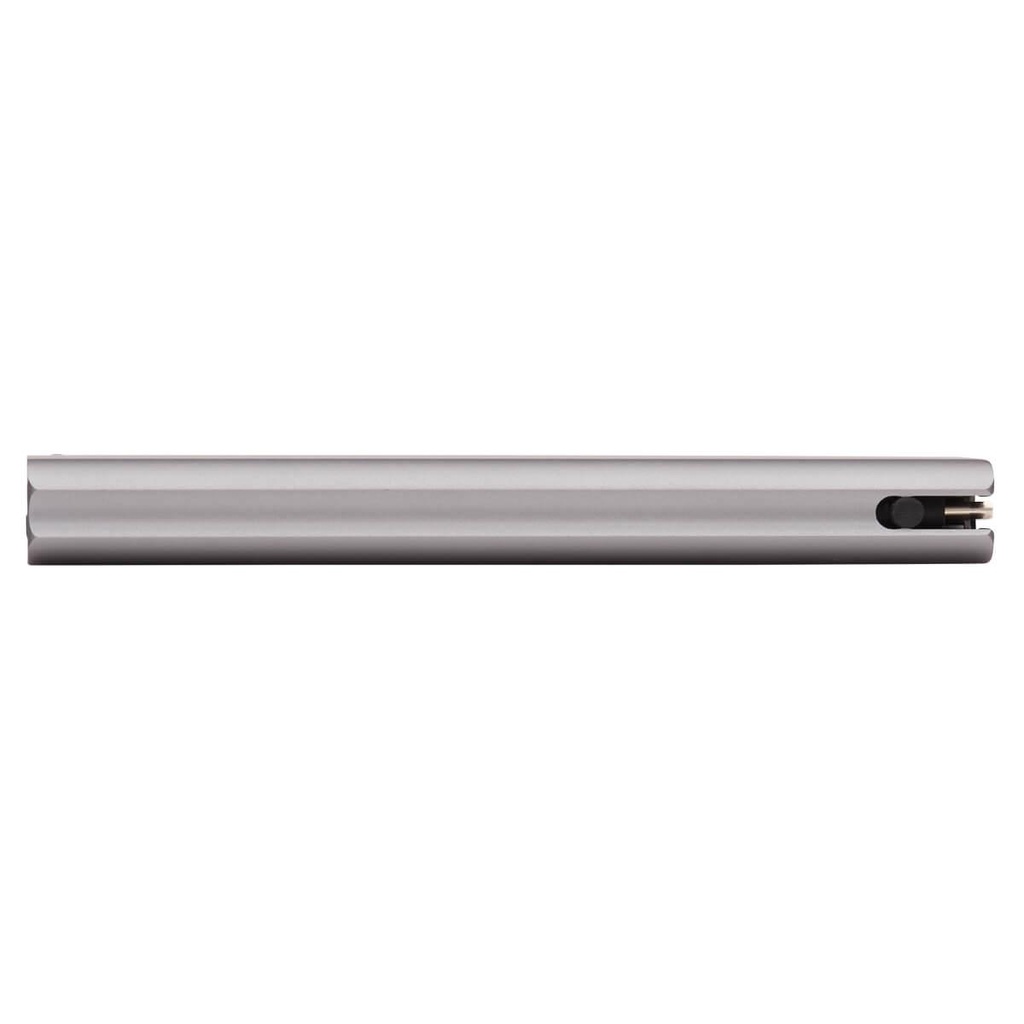 TRIPP LITE U442-DOCK5D-GY