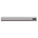 TRIPP LITE U442-DOCK5D-GY