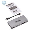TRIPP LITE U442-DOCK5D-GY