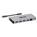 TRIPP LITE U442-DOCK5D-GY