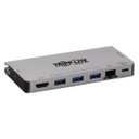 TRIPP LITE U442-DOCK5D-GY