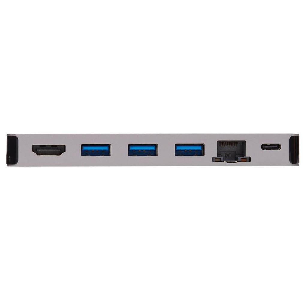 TRIPP LITE U442-DOCK5D-GY