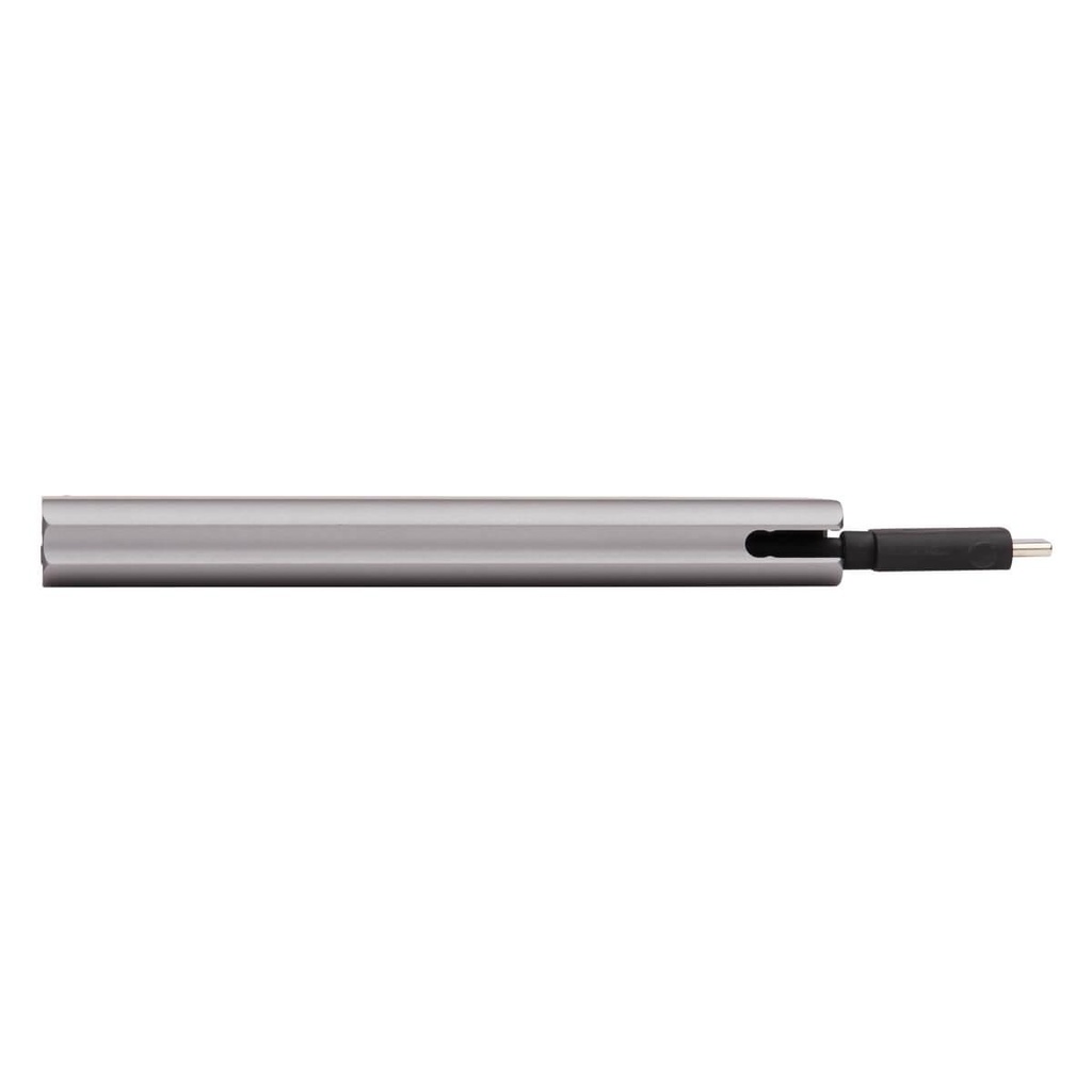 TRIPP LITE U442-DOCK5D-GY