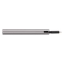 TRIPP LITE U442-DOCK5D-GY