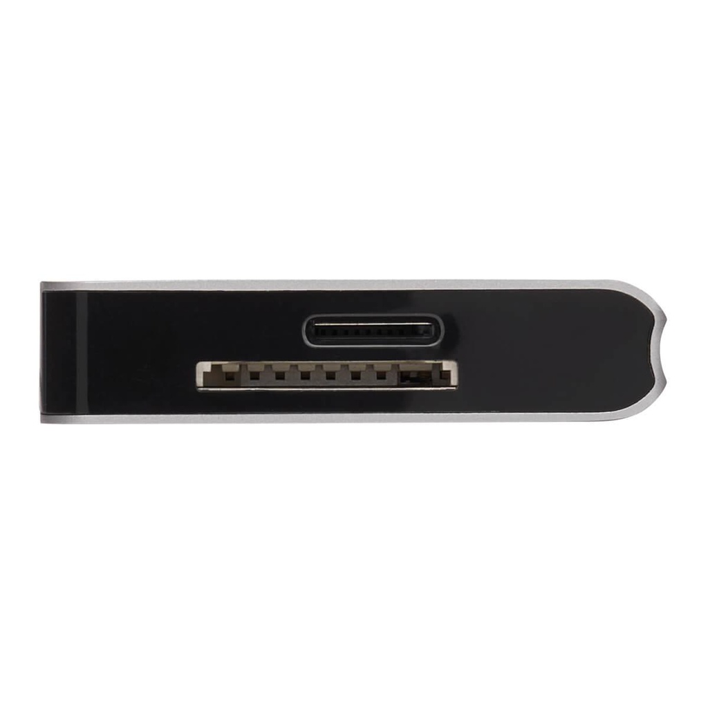 TRIPP LITE U442-DOCK5D-GY