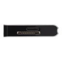 TRIPP LITE U442-DOCK5D-GY