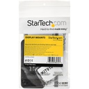 StarTech.com SSPMSUDWM