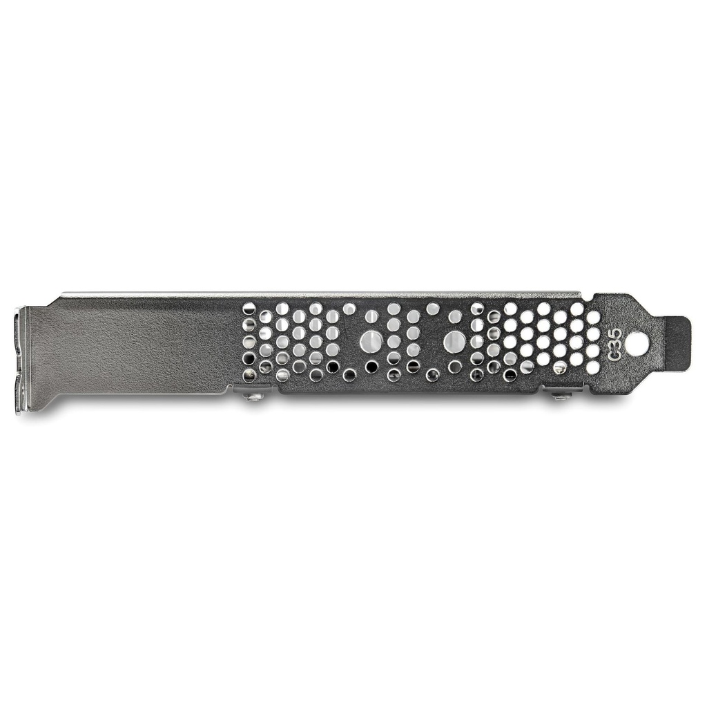 STARTECH.COM PEX8M2E2