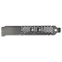 STARTECH.COM PEX8M2E2