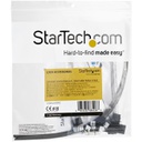StarTech.com CONNLOCKPK5