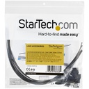 StarTech.com CONNLOCKPK10