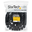 STARTECH.COM CMSCOILED4