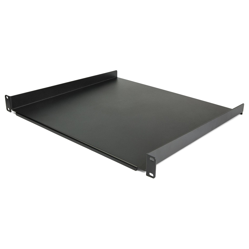 STARTECH.COM CABSHELF116