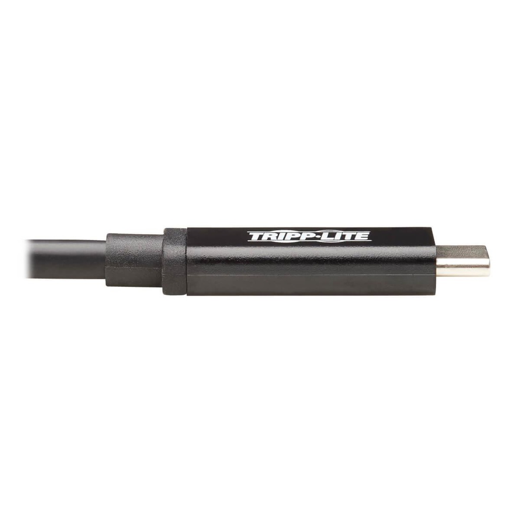 TRIPP LITE MTB3-02M-5A-AB