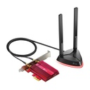 TP-LINK ARCHER TX3000E