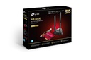 TP-LINK ARCHER TX3000E