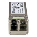 STARTECH.COM SFPP10GESRST