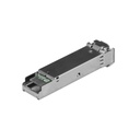 STARTECH.COM SFPGE40KT5R3