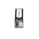STARTECH.COM SFPGE40KT5R3