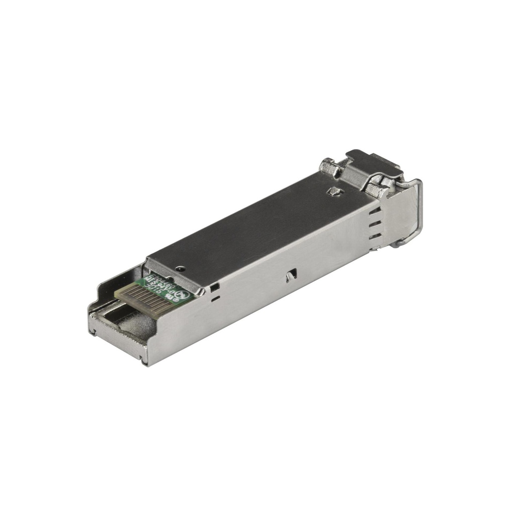 STARTECH.COM SFPGE10KT3R5
