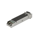 STARTECH.COM SFPGE10KT3R5
