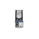 STARTECH.COM SFPGE10KT3R5