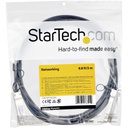 STARTECH.COM DACSFP10G3M