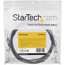 STARTECH.COM DACSFP10G2M