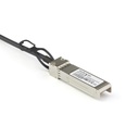 STARTECH.COM DACSFP10G1M